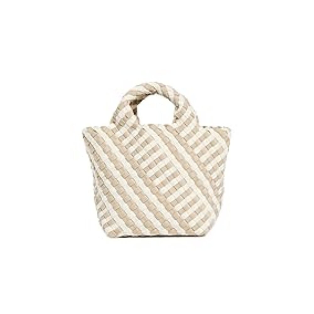 Naghedi Women's St. Barths Petit Tote